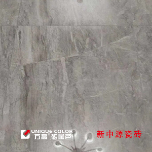 新中源.jpg