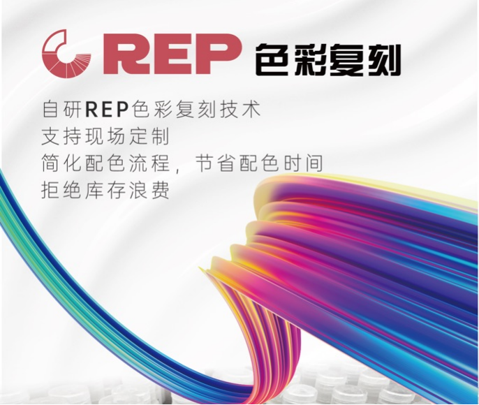 图片10.png 图片10.png