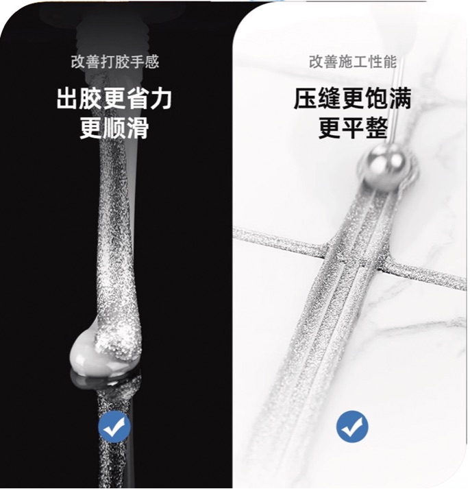 图片11.png 图片11.png