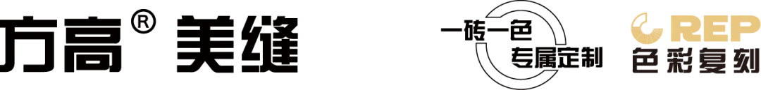 640.webp.png