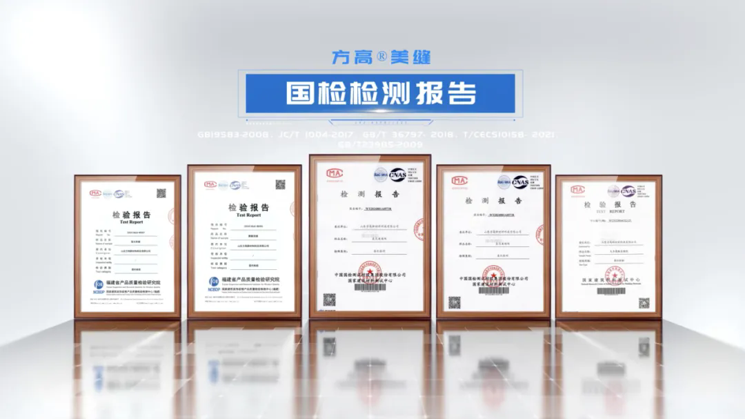 640.webp (5).png