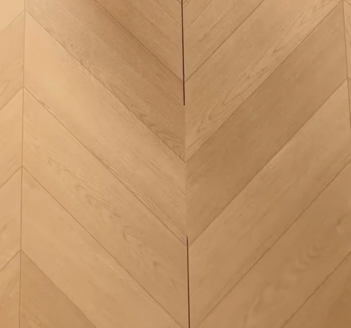 微信图片_20250408143006.png